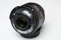 Preview: Nikon AF-S 40mm 2,8 G  DX F-Mount  -Gebauchtartikel-